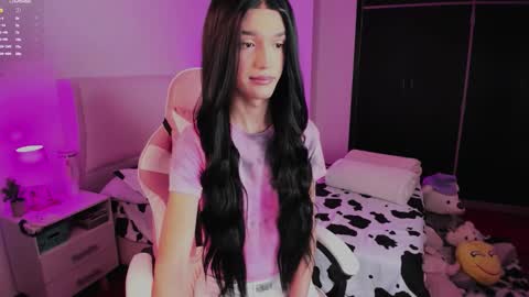    online show from October 2025 03:13:01 PM