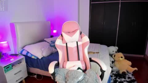    online show from March 2026 08:26:01 AM