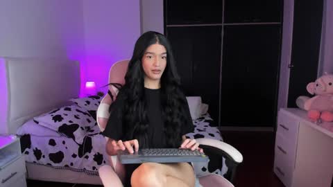    online show from May 2026 02:18:02 AM