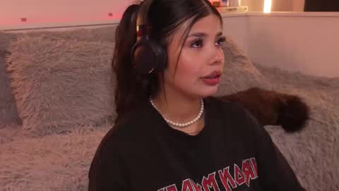 Sophiee  online show from January 2026 03:31:01 AM