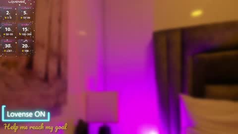 Sophie  online show from January 2025 10:34:01 AM