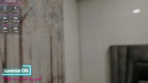 Sophie  online show from January 2025 10:29:02 AM