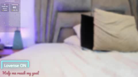 Sophie  online show from February 2025 05:49:02 PM