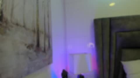 Sophie  online show from February 2025 11:00:02 AM