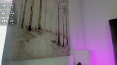 Sophie  online show from January 2026 10:51:01 AM