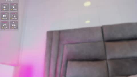 Snapshot of sophiee_smith chatting on May 2026 11:27:02 AM Sophie online show from May 2026 11:27:02 AM