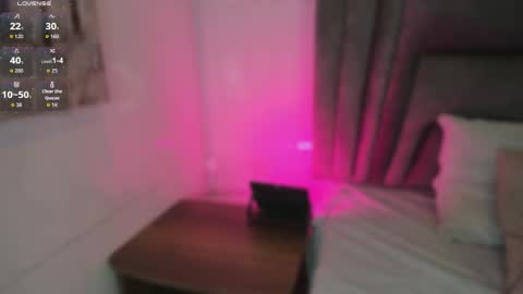 Snapshot of sophiee_smith chatting on June 2026 11:02:01 AM Sophie online show from June 2026 11:02:01 AM