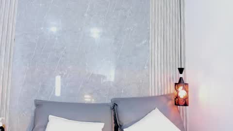         online show from January 2025 11:32:02 AM