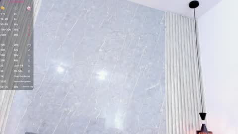         online show from January 2025 02:37:01 PM