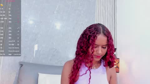         online show from January 2025 11:33:02 AM