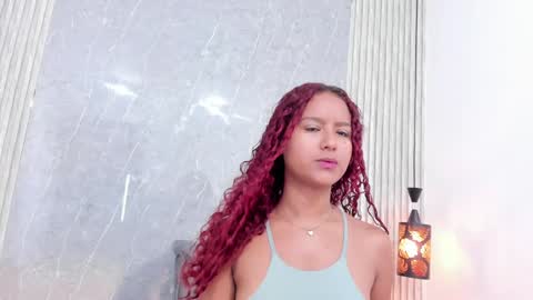         online show from February 2025 11:27:02 AM