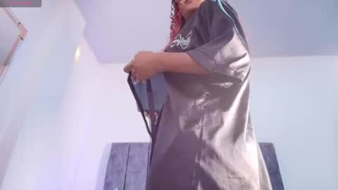         online show from February 2026 02:50:02 PM