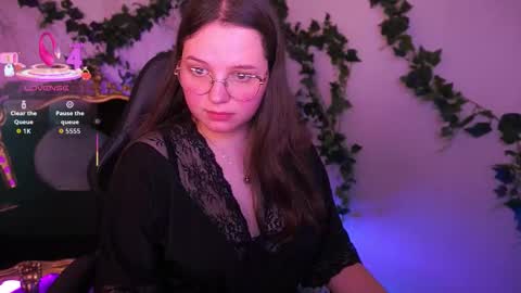 sophieedreams online show from October 2025 03:03:02 PM