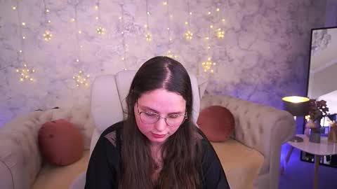 sophieedreams online show from January 2026 10:19:02 PM