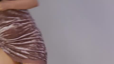 Sophie Rain online show from September 2025 05:07:02 AM