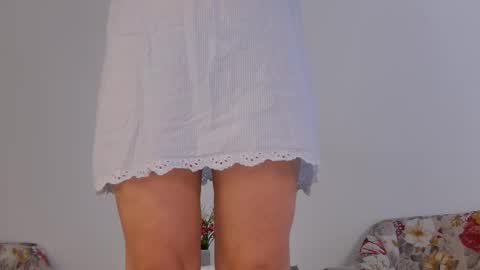 Sophie Rain online show from September 2025 01:11:02 PM