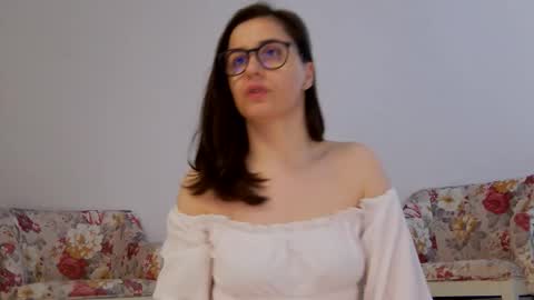 Sophie Rain online show from September 2025 07:31:01 AM