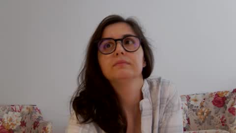 Sophie Rain online show from September 2025 11:57:01 AM