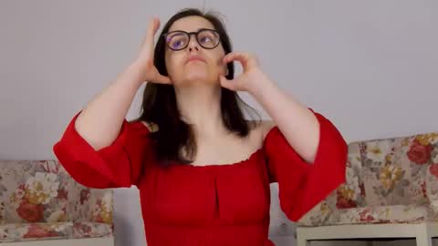 Sophie Rain online show from September 2025 05:34:02 AM