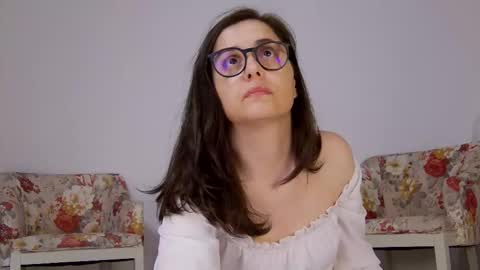 Sophie Rain online show from October 2025 05:30:01 PM