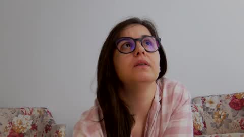 Sophie Rain online show from October 2025 08:39:01 AM