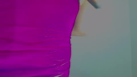 sophiehillsxo online show from October 2025 10:22:02 AM