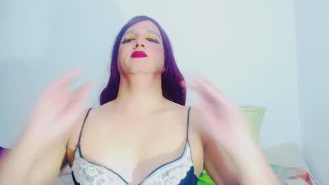 sophiehillsxo online show from December 2025 03:12:02 AM