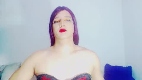 sophiehillsxo online show from February 2026 12:03:01 AM