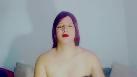 sophiehillsxo online show from March 2026 03:34:01 AM