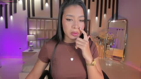 Sophie Houston online show from January 2026 04:07:02 AM