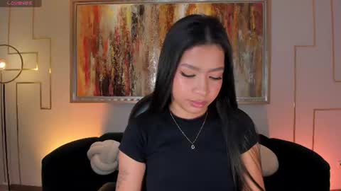 Snapshot of sophiehouston_ chatting on June 2026 02:25:01 AM Sophie Houston online show from June 2026 02:25:01 AM