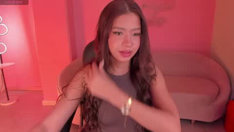 Snapshot of sophiehouston_ chatting on July 2026 03:58:02 AM Sophie Houston online show from July 2026 03:58:02 AM