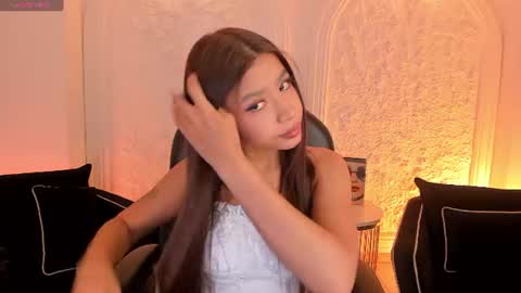 Snapshot of sophiehouston_ chatting on July 2026 03:13:02 AM Sophie Houston online show from July 2026 03:13:02 AM