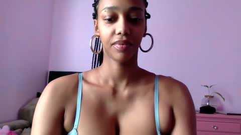 Snapshot of sophieinthecity chatting on January 2025 04:18:02 PM Sophia Star online show from January 2025 04:18:02 PM