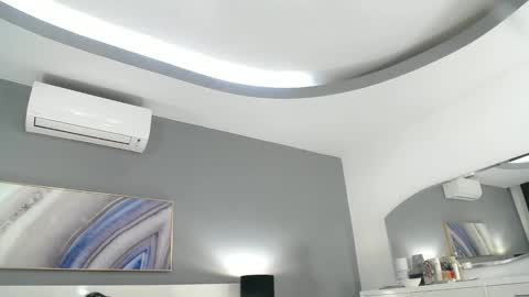 Snapshot of sophiejoulia chatting on January 2025 05:53:01 PM Sophie online show from January 2025 05:53:01 PM