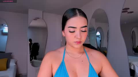 Sophie online show from March 2026 11:08:01 PM