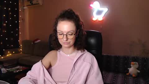 sophieleroux online show from January 2026 11:03:01 AM