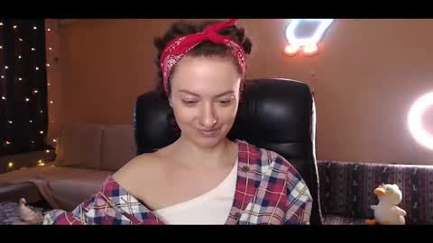 sophieleroux online show from February 2026 12:04:01 PM