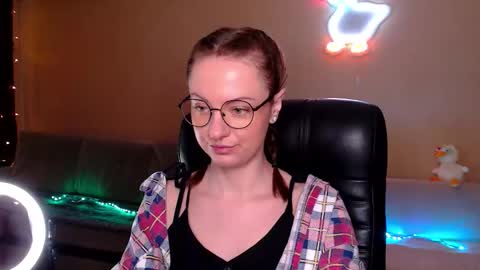 sophieleroux online show from February 2026 11:32:02 AM