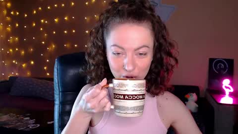 Snapshot of sophieleroux chatting on April 2026 09:51:02 AM sophieleroux online show from April 2026 09:51:02 AM