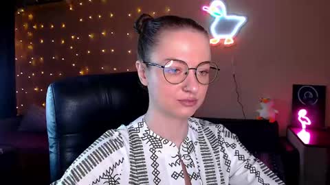 Snapshot of sophieleroux chatting on April 2026 11:37:02 AM sophieleroux online show from April 2026 11:37:02 AM