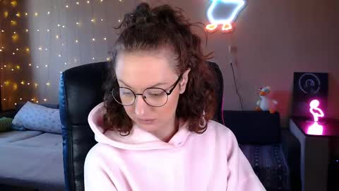 Snapshot of sophieleroux chatting on April 2026 11:52:02 AM sophieleroux online show from April 2026 11:52:02 AM