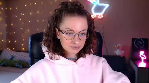 Snapshot of sophieleroux chatting on April 2026 12:43:01 PM sophieleroux online show from April 2026 12:43:01 PM