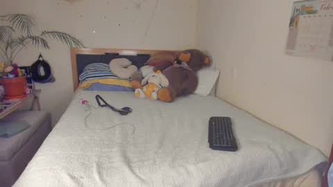 Snapshot of sophielondono21 chatting on February 2026 11:08:01 PM SofiTrans21 online show from February 2026 11:08:01 PM