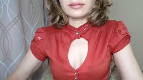 Snapshot of sophiemisss chatting on September 2025 08:14:02 AM Sophiemisss online show from September 2025 08:14:02 AM
