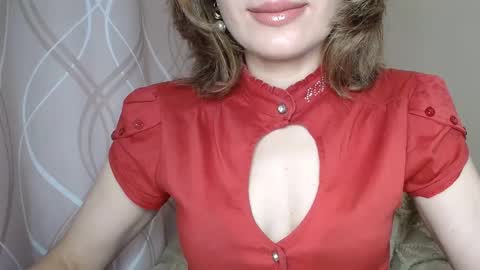 Snapshot of sophiemisss chatting on September 2025 08:05:02 AM Sophiemisss online show from September 2025 08:05:02 AM