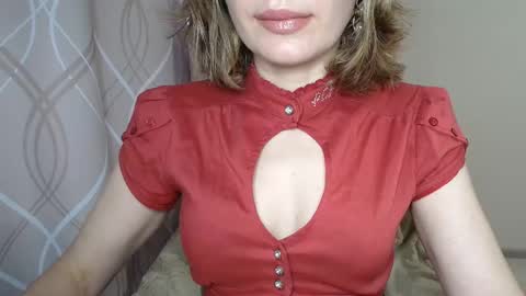 Snapshot of sophiemisss chatting on October 2025 10:03:02 AM Sophiemisss online show from October 2025 10:03:02 AM