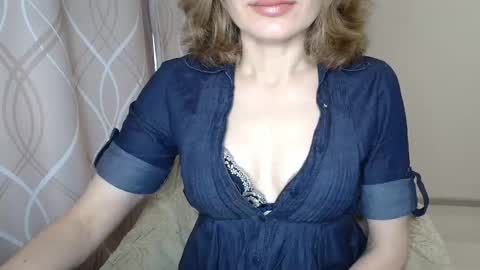 Snapshot of sophiemisss chatting on October 2025 10:15:02 AM Sophiemisss online show from October 2025 10:15:02 AM