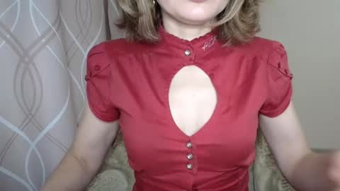 Snapshot of sophiemisss chatting on October 2025 08:26:01 AM Sophiemisss online show from October 2025 08:26:01 AM