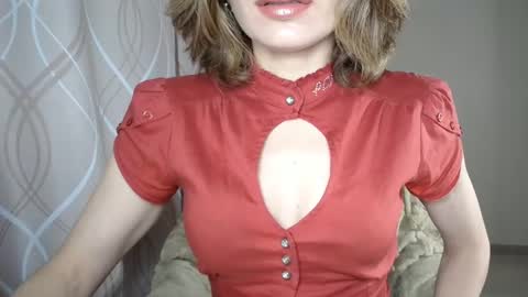 Sophiemisss online show from November 2025 09:10:02 AM